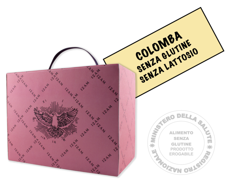 colomba