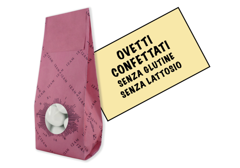 ovetti