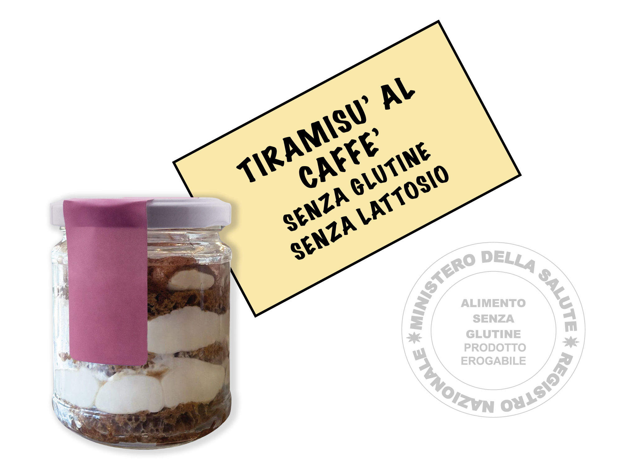 tiramisu caffe